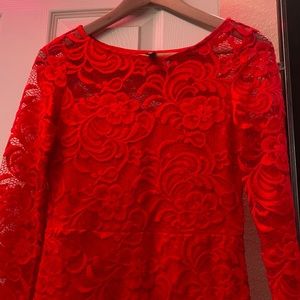 Beautiful sexy Dress !